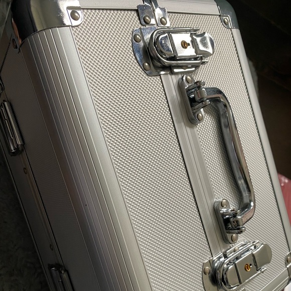 SOLD LASHING START KIT!! EVERYTHING YOU NEED! - Picture 14 of 16